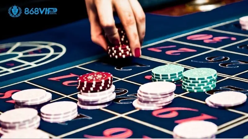 868Vip | 868VIP.VOTO Nền Tảng Cá Cược Dẫn Đầu Thị Đầu 2025 31 868vip-3