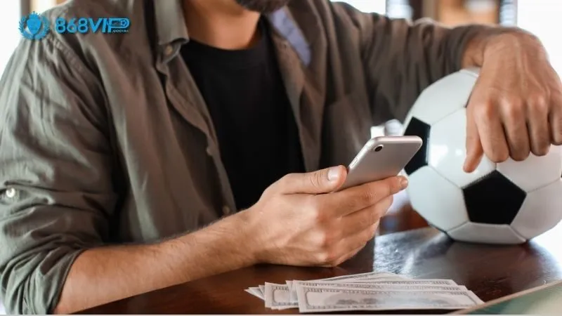 868Vip | 868VIP.VOTO Nền Tảng Cá Cược Dẫn Đầu Thị Đầu 2025 33 868vip-5
