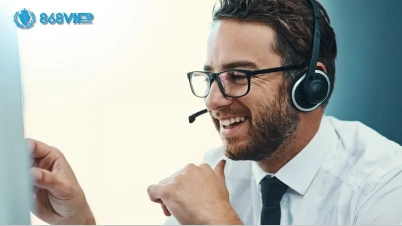 868Vip | 868VIP.VOTO Nền Tảng Cá Cược Dẫn Đầu Thị Đầu 2025 35 868vip-7