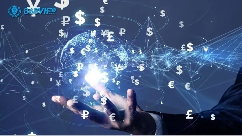 868Vip | 868VIP.VOTO Nền Tảng Cá Cược Dẫn Đầu Thị Đầu 2025 37 868vip-9